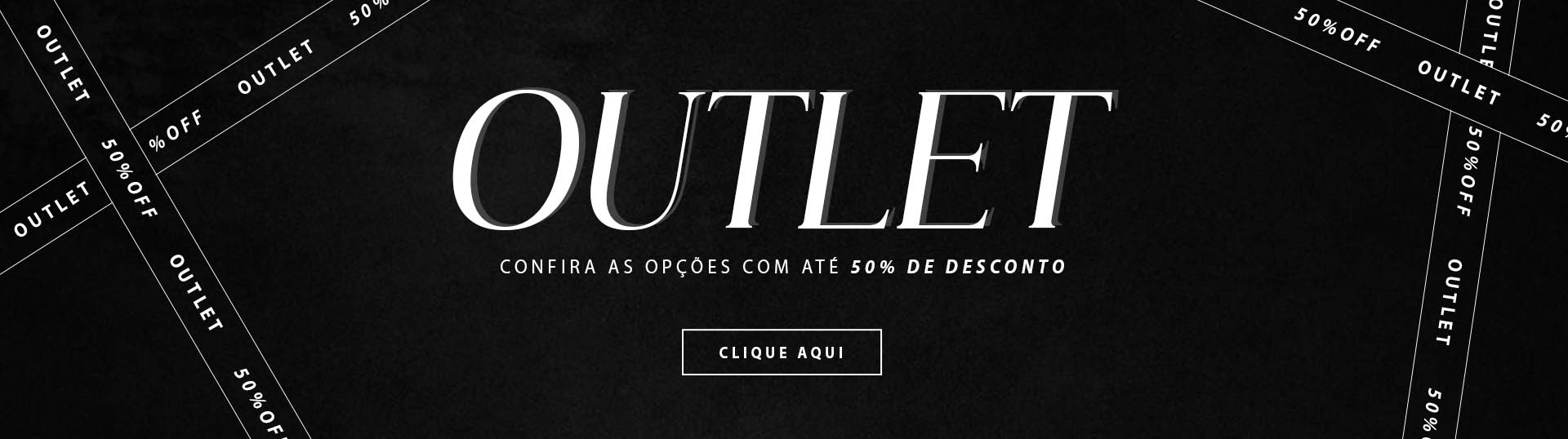 banner sale de verão