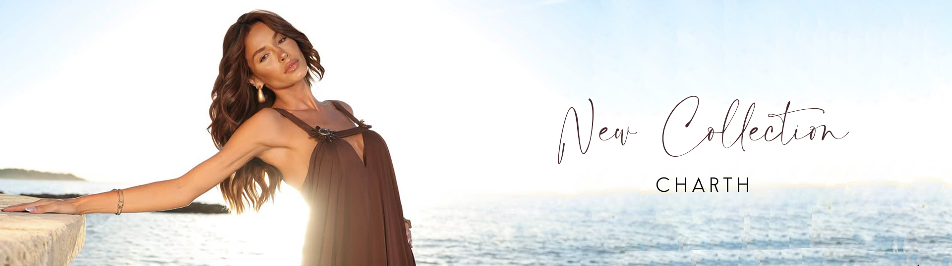 CHARTH