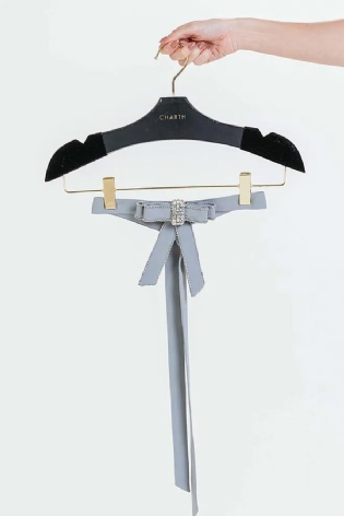 FAIXA TIF SKI CHARTH