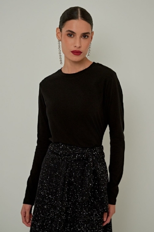 CAMISETA OLIMPO LINDA DE MORRER