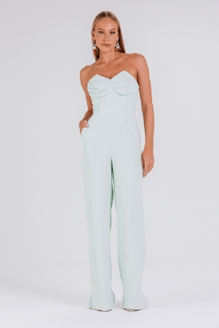 MACACAO AMANDA CHARTH