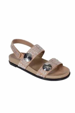 RASTEIRA ELLA BEGE PAULA TORRES