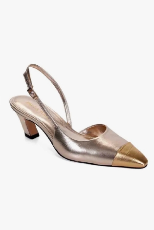 SCARPIN GABI DOURADO PAULA TORRES