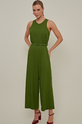 MACACÃO PADOVA LINDA DE MORRER