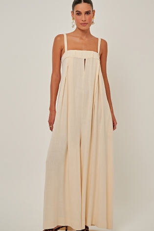 MACACÃO VERONA LINDA DE MORRER