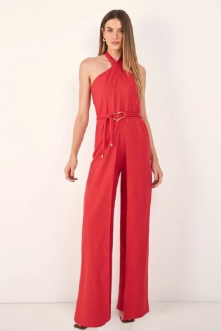 MACACÃO ANA PAULA IORANE