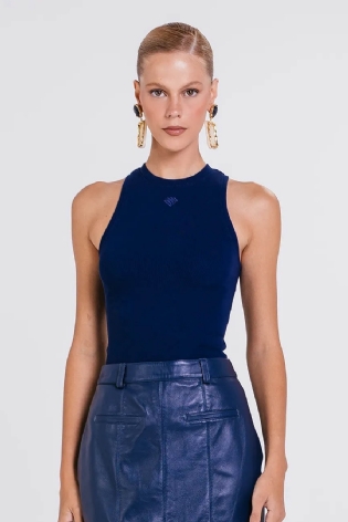 REGATA JANAINA CHARTH 