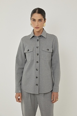 CAMISA IMENSIDÃO LINDA DE MORRER