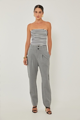 CALÇA ILZA LINDA DE MORRER 