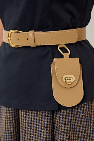 CINTO STEFANI LINDA DE MORRER