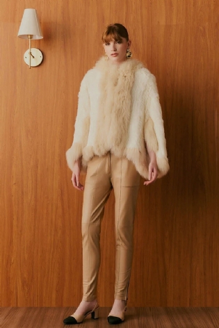 CAPA NOE CRIS CAPOANI