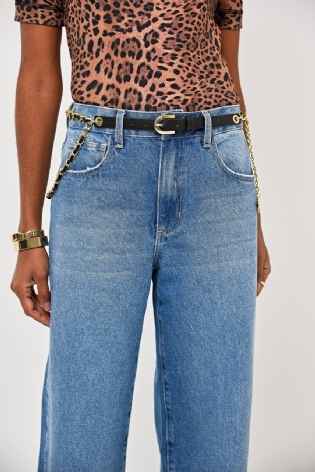 CINTO SIMILAR LINDA DE MORRER