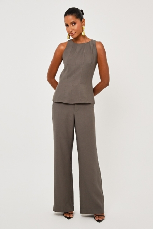 CALÇA KIKA LINDA DE MORRER