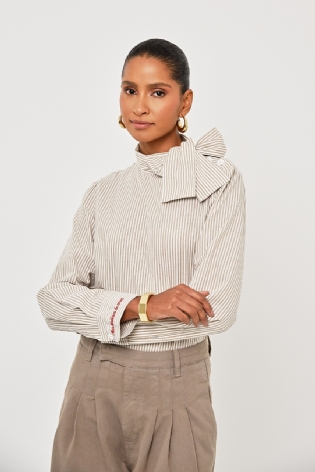 BLUSA LIBERDADE LINDA DE MORRER 