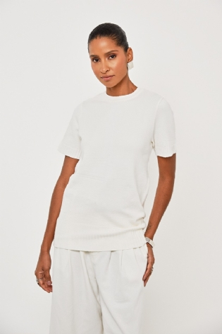 BLUSA DUBAI LINDA DE MORRER 