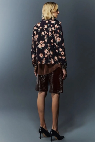 JAQUETA NAOMI IORANE