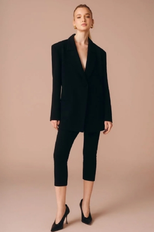 BLAZER ALISSA IORANE 