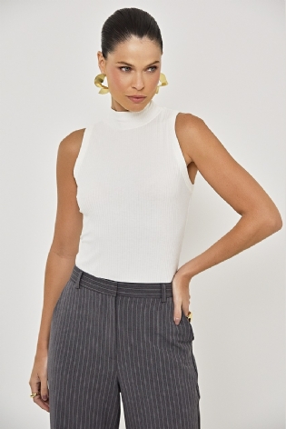 CAMISETA LAVANDA LINDA DE MORRER