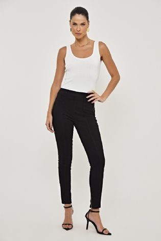 CALÇA MAYARA LINDA DE MORRER