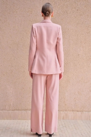 BLAZER ALLANA IORANE