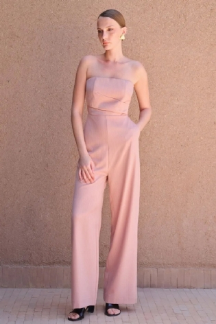 MACACÃO ALLANA IORANE