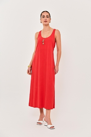 VESTIDO MENORCA LINDA DE MORRER