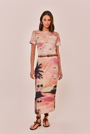 SAIA PAMELA LINDA DE MORRER