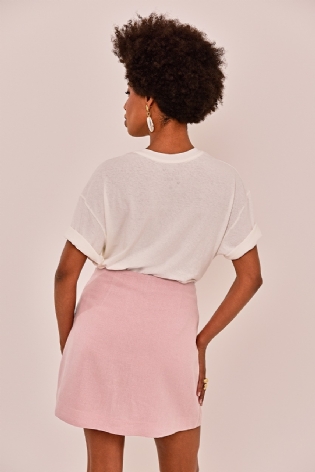 SAIA MAZZY LINDA DE MORRER