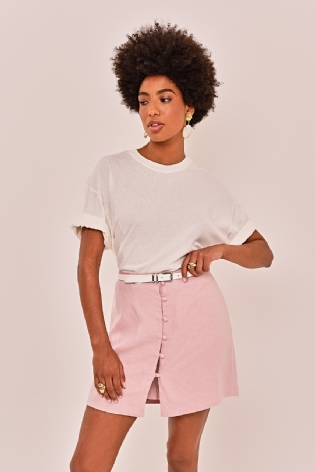 SAIA MAZZY LINDA DE MORRER