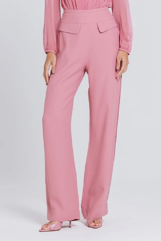 CALÇA AMELIE CHARTH