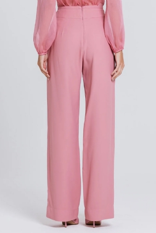 CALÇA AMELIE CHARTH