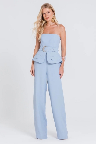 MACACAO THEODORA CHARTH