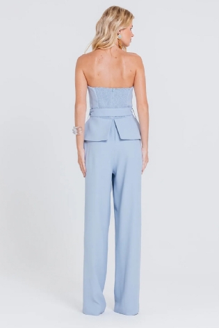 MACACAO THEODORA CHARTH