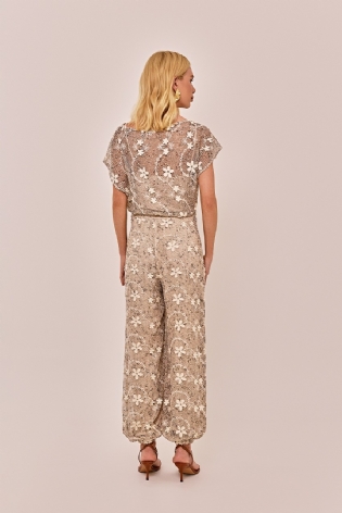 CALÇA PADOVA LINDA DE MORRER