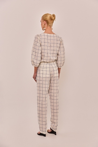 CALÇA NALA LINDA DE MORRER