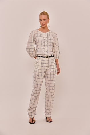 CALÇA NALA LINDA DE MORRER