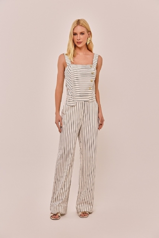 CALÇA NAPOLI LINDA DE MORRER