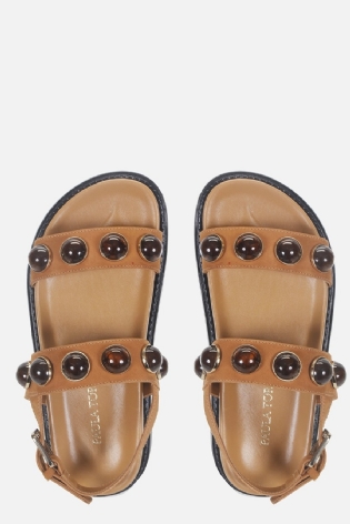 RASTEIRA DORIS PAULA TORRES