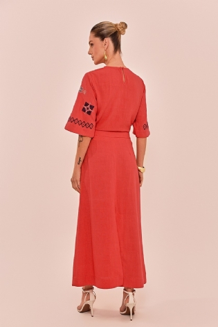 SAIA QUATRE LINDA DE MORRER