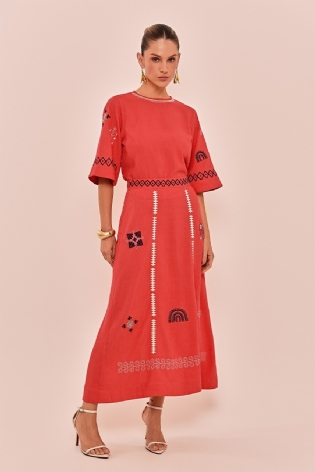 SAIA QUATRE LINDA DE MORRER