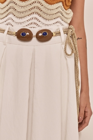 CINTO ORBITA LINDA DE MORRER