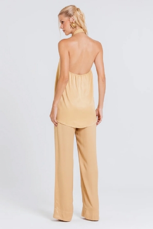 CONJUNTO YARA CHARTH