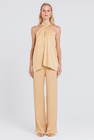 CONJUNTO YARA CHARTH