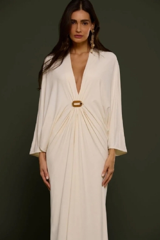 VESTIDO JESSI IORANE