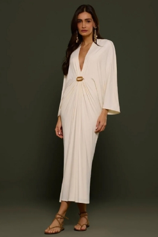 VESTIDO JESSI IORANE