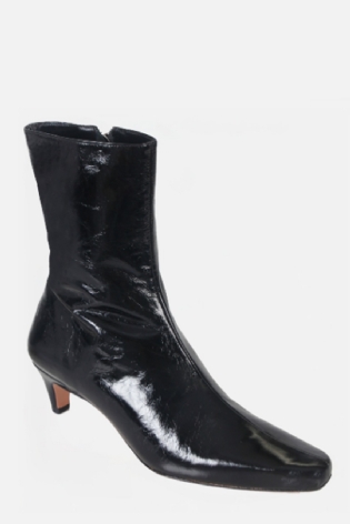 BOTA JULIA PAULA TORRES