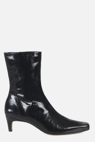 BOTA JULIA PAULA TORRES