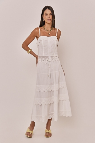 SAIA MARY LINDA DE MORRER