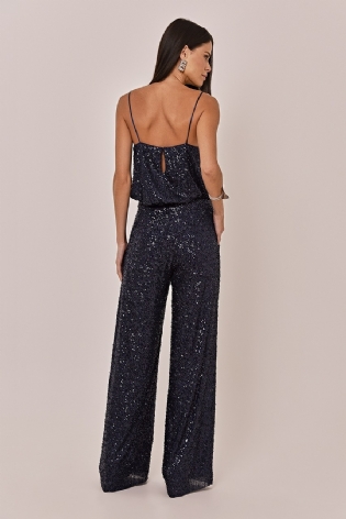 CALÇA RAQUEL LINDA DE MORRER