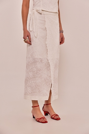 SAIA SUN LINDA DE MORRER